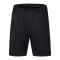 JAKO Challenge Short Kids Schwarz F500 - schwarz