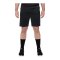 JAKO Challenge Short Schwarz F500 - schwarz