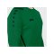 JAKO Challenge Sweatshirt Grün Schwarz F201 - gruen
