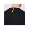 JAKO Challenge Sweatshirt Kids Schwarz Gelb F803 - schwarz