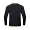 JAKO Challenge Sweatshirt Schwarz Orange F807 - schwarz