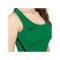 JAKO Challenge Tanktop Damen Grün Schwarz F201 - gruen