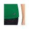 JAKO Challenge Tanktop Damen Grün Schwarz F201 - gruen