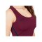 JAKO Challenge Tanktop Damen Rot Blau F132 - rot
