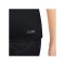 JAKO Challenge Tanktop Damen Schwarz Weiss F802 - schwarz