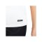 JAKO Challenge Tanktop Damen Weiss F002 - weiss