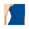 JAKO Challenge Tanktop Kids Blau F403 - blau
