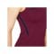JAKO Challenge Tanktop Kids Rot Blau F132 - rot