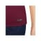 JAKO Challenge Tanktop Kids Rot Blau F132 - rot