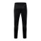 JAKO Challenge Trainingshose Kids Schwarz F813 - schwarz