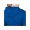 JAKO Challenge Trainingsjacke Damen Blau F403 - blau