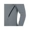 JAKO Challenge Trainingsjacke Damen Grau F841 - grau
