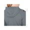 JAKO Challenge Trainingsjacke Damen Grau F841 - grau