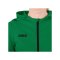 JAKO Challenge Trainingsjacke Damen Grün F201 - gruen