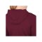 JAKO Challenge Trainingsjacke Damen Rot Blau F132 - rot
