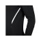 JAKO Challenge Trainingsjacke Damen Schwarz F802 - schwarz