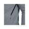 JAKO Challenge Trainingsjacke Grau F841 - grau