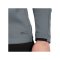 JAKO Challenge Trainingsjacke Grau F841 - grau