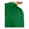 JAKO Challenge Trainingsjacke Grün F201 - gruen