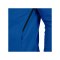 JAKO Challenge Trainingsjacke Kids Blau F403 - blau