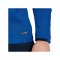 JAKO Challenge Trainingsjacke Kids Blau F403 - blau