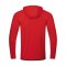 JAKO Challenge Trainingsjacke Kids Rot F101 - rot
