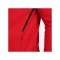 JAKO Challenge Trainingsjacke Kids Rot F101 - rot