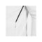 JAKO Challenge Trainingsjacke Kids Weiss F02 - weiss