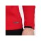 JAKO Challenge Trainingsjacke Rot F101 - rot