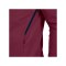 JAKO Challenge Trainingsjacke Rot F132 - rot