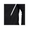 JAKO Challenge Trainingsjacke Schwarz F802 - schwarz