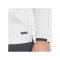 JAKO Challenge Trainingsjacke Weiss F02 - weiss