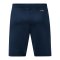 JAKO Challenge Trainingsshort Blau F903 - blau