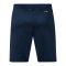 JAKO Challenge Trainingsshort Kids Blau F904 - blau