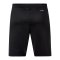 JAKO Challenge Trainingsshort Kids Schwarz F811 - schwarz