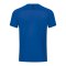 JAKO Challenge Trikot Blau F403 - blau