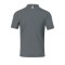 JAKO Champ 2.0 Poloshirt Kids Grau F40 - grau
