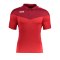 JAKO Champ 2.0 Poloshirt Kids Rot F01 - rot