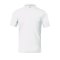 JAKO Champ 2.0 Poloshirt Kids Weiss F00 - weiss