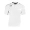 JAKO Champ 2.0 Poloshirt Kids Weiss F00 - weiss