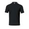 JAKO Champ 2.0 Poloshirt Schwarz F08 - schwarz