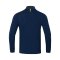 JAKO Champ 2.0 Polyesterjacke Blau F93 - blau