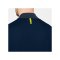 JAKO Champ 2.0 Polyesterjacke Blau F93 - blau