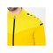 JAKO Champ 2.0 Polyesterjacke Gelb F03 - gelb