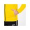 JAKO Champ 2.0 Polyesterjacke Gelb F03 - gelb
