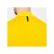 JAKO Champ 2.0 Polyesterjacke Gelb F03 - gelb