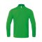 JAKO Champ 2.0 Polyesterjacke Grün F22 - Gruen