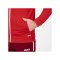 JAKO Champ 2.0 Polyesterjacke Rot F01 - rot