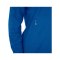JAKO Champ 2.0 Präsentationsjacke Damen Blau F49 - blau