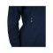 JAKO Champ 2.0 Präsentationsjacke Damen Blau F91 - blau